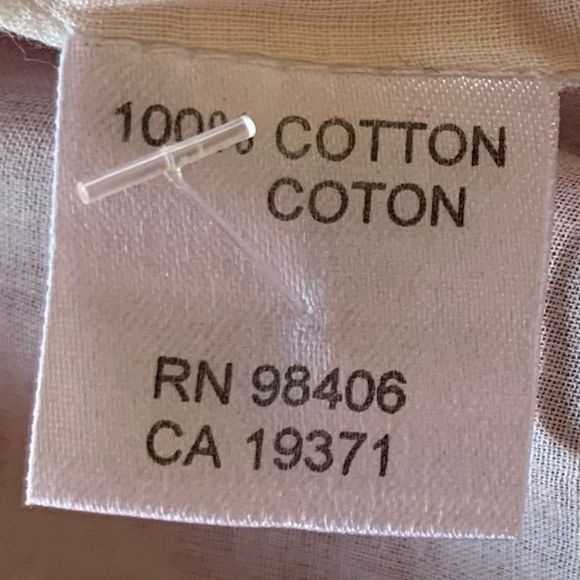 Theory Women’s Sz 6 Red 100% Cotton Floral Print Mini Skirt - Picture 6 of 10